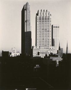  af Alfred Stieglitz