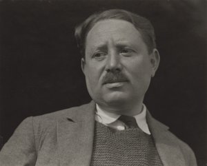 af Alfred Stieglitz