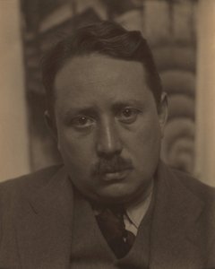  af Alfred Stieglitz