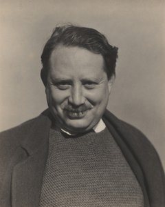  af Alfred Stieglitz