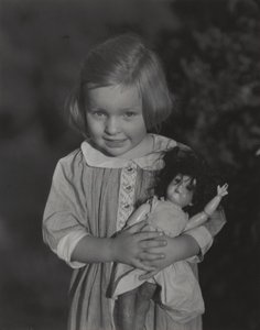  af Alfred Stieglitz