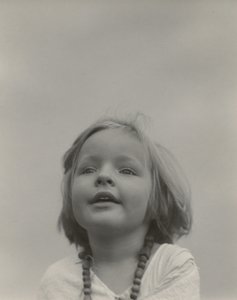  af Alfred Stieglitz