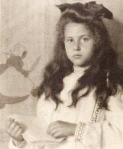  af Alfred Stieglitz