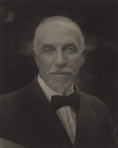  af Alfred Stieglitz