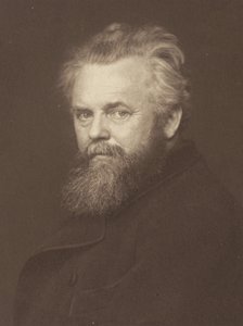  af Alfred Stieglitz