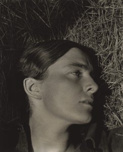  af Alfred Stieglitz