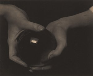  af Alfred Stieglitz