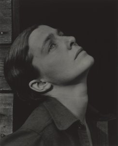  af Alfred Stieglitz