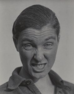  af Alfred Stieglitz