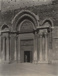  af Alfred Stieglitz