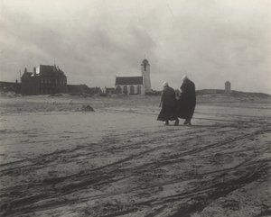  af Alfred Stieglitz