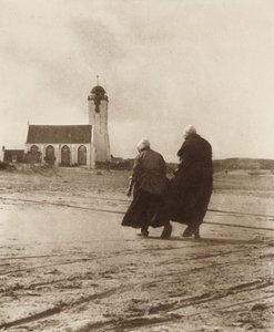  af Alfred Stieglitz