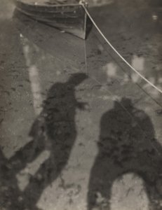  af Alfred Stieglitz