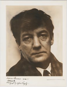  af Alfred Stieglitz