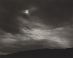  af Alfred Stieglitz