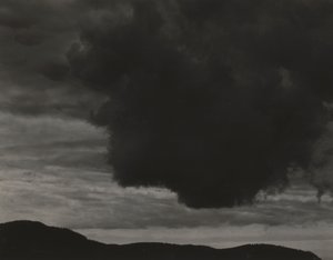  af Alfred Stieglitz