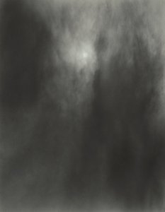  af Alfred Stieglitz