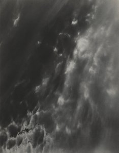  af Alfred Stieglitz