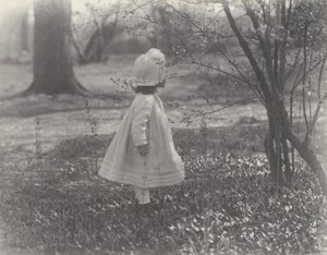  af Alfred Stieglitz