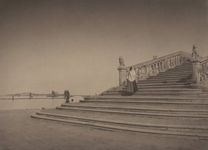  af Alfred Stieglitz