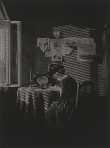  af Alfred Stieglitz