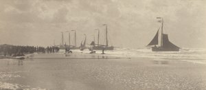  af Alfred Stieglitz