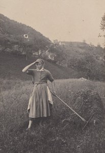  af Alfred Stieglitz