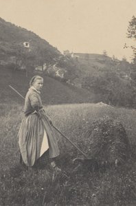  af Alfred Stieglitz