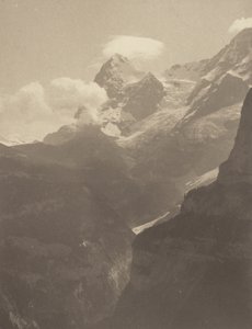  af Alfred Stieglitz