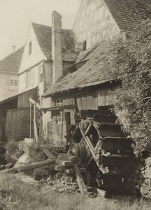  af Alfred Stieglitz