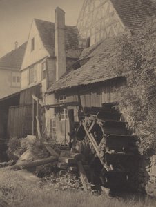  af Alfred Stieglitz