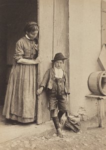  af Alfred Stieglitz