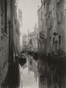  af Alfred Stieglitz