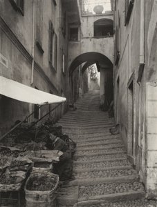  af Alfred Stieglitz