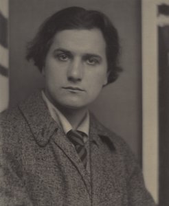  af Alfred Stieglitz