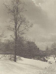 af Alfred Stieglitz