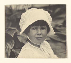  af Alfred Stieglitz