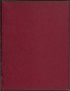 Konger og Dronninger af England af Alfred William Warren and Charles Turner Warren after Various Artists