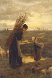  af Alice Mary Havers