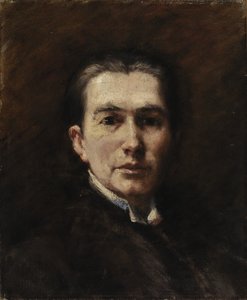 Hr. Du Wollant, 1909.