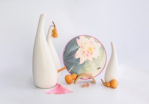  af Alice Sheng