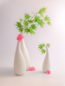  af Alice Sheng