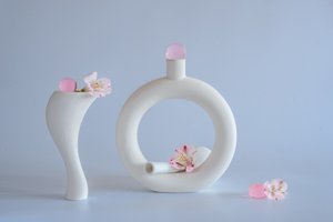  af Alice Sheng