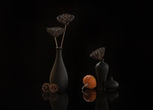  af Alice Sheng