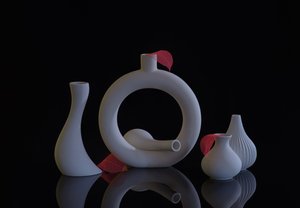  af Alice Sheng