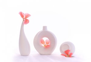  af Alice Sheng