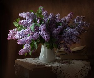  af Alina Lankina