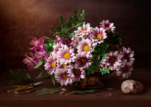  af Alina Lankina