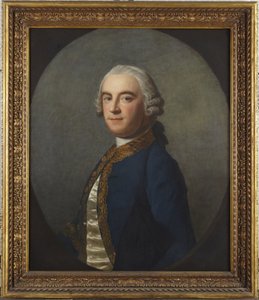  af Allan Ramsay