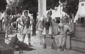 Arkimedes